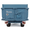 Trailer Duchesne - BM Serie - scale 1/32 - UH6724