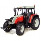 TRACTEUR STEYR 9105 MT