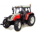 STEYR 9105 MT