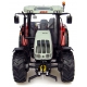 TRACTEUR STEYR 9105 MT