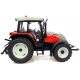 TRACTEUR STEYR 9105 MT