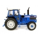 TRACTEUR FORD 8930 4X4