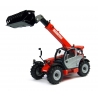 MANITOU MLT 840 (2013)