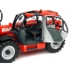 MANITOU MLT 840 (2013)