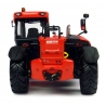 MANITOU MLT 840 (2013)