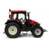 TRACTEUR VALTRA SMALL N 103 (2013) ROUGE