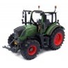 TRACTEUR FENDT 313