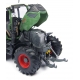 TRACTEUR FENDT 313