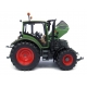 TRACTEUR FENDT 313