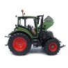 TRACTEUR FENDT 313