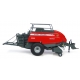 Massey Ferguson Hesston 2290 