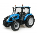 Universal Hobbies 1:32 Scale Landini 4.105 Tractor Diecast Replica UH4944