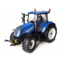 New Holland T5.120