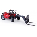 Massey Ferguson TH.7038