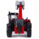 Massey Ferguson TH.7038