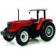 Massey Ferguson 4275