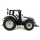 Valtra T Blanc