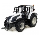 Valtra T Blanc