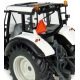 Valtra T Blanc