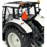 Valtra T Blanc