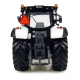 Valtra T Blanc