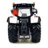 Valtra T Blanc