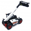 Bobcat Téléscopique TL470 avec chargeur