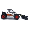 Bobcat Téléscopique TL470 avec chargeur