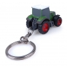 Porte-clés Fendt 516 Vario 