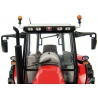 MASSEY FERGUSON 7499