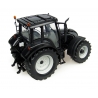 VALTRA N SERIE 142 METALLIC BLACK