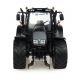 VALTRA N SERIE 142 METALLIC BLACK