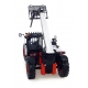 BOBCAT TL470 AVEC FOURCHE TELESCOPIQUE