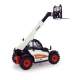 BOBCAT TL470 AVEC FOURCHE TELESCOPIQUE