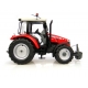 MASSEY FERGUSON 5430