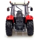 MASSEY FERGUSON 5430