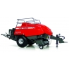 HESSTON MASSEY FERGUSON 2190 (VERSION US)