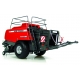 HESSTON MASSEY FERGUSON 2190 (VERSION US)