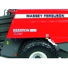 HESSTON MASSEY FERGUSON 2190 (VERSION US)