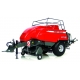 HESSTON MASSEY FERGUSON 2190 (VERSION US)