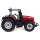 MASSEY FERGUSON 8690 (2011 VERSION)