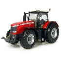 MASSEY FERGUSON 8690 (2011 VERSION)