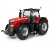 MASSEY FERGUSON 8690 (2011 VERSION)