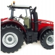 MASSEY FERGUSON 8690 (2011 VERSION)