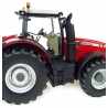 MASSEY FERGUSON 8690 (2011 VERSION)