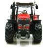 MASSEY FERGUSON 8690 (2011 VERSION)