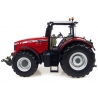 MASSEY FERGUSON 8690 (2011 VERSION)