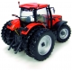 AGCO 205 DT LEGACY EDITION