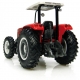 MASSEY FERGUSON 440 XTRA