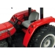 MASSEY FERGUSON 440 XTRA